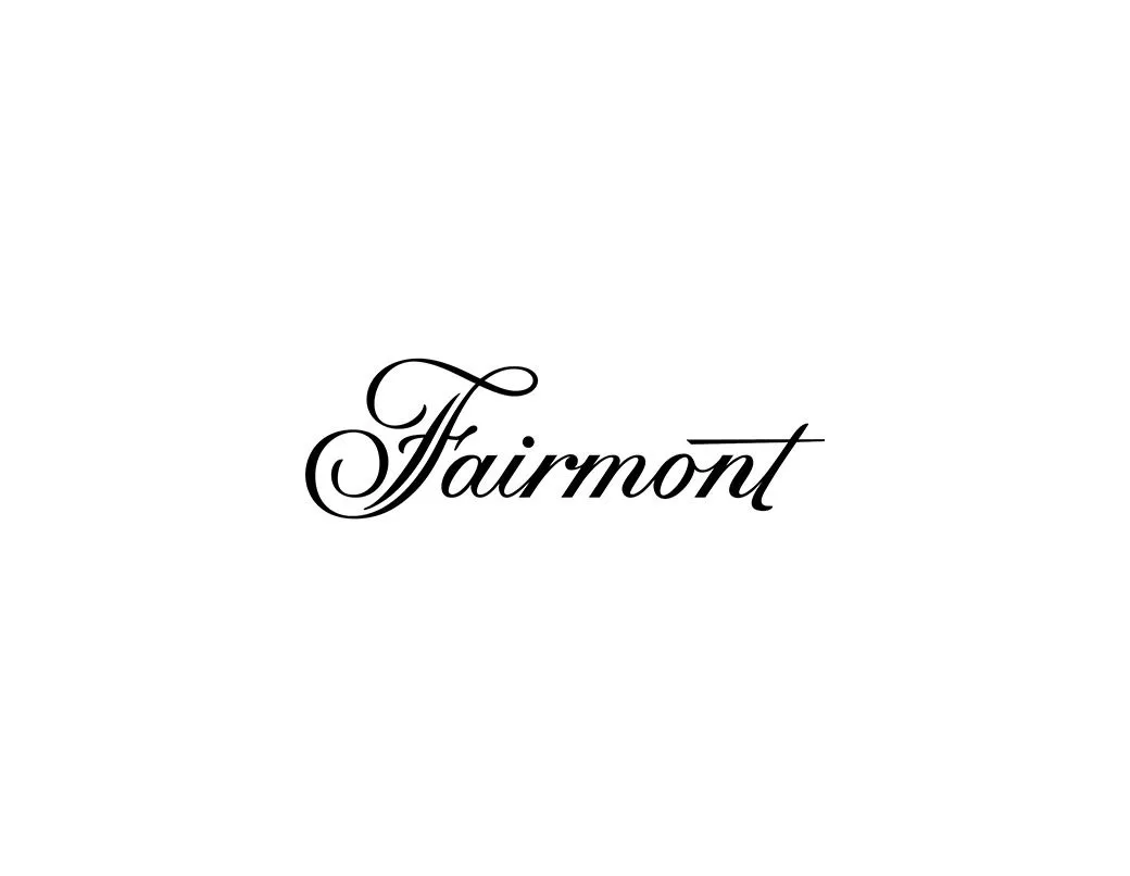 Fairmont Gift Card Contribution